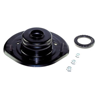 Marmon Ride Control® - Shock and Strut Mount