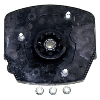 Marmon Ride Control® - Rear Driver Side Strut Mount