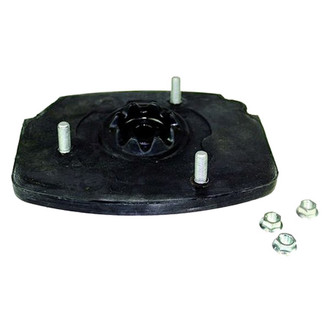 Marmon Ride Control® - Rear Passenger Side Strut Mount