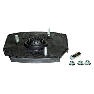 Marmon Ride Control® - Rear Driver Side Strut Mount