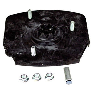 Marmon Ride Control® - Rear Passenger Side Strut Mount