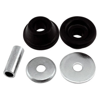 Marmon Ride Control® - Rear Strut Mount Kit