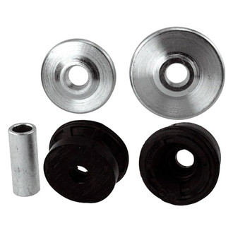 Marmon Ride Control® - Rear Strut Mount Kit