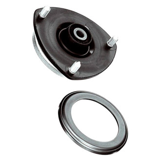Marmon Ride Control® - Shock and Strut Mounting Kit