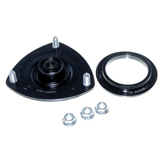 Marmon Ride Control® - Shock and Strut Mounting Kit