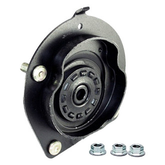 Marmon Ride Control® - Rear Driver Side Strut Mount