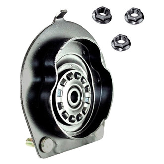 Marmon Ride Control® - Rear Passenger Side Strut Mount