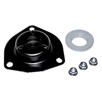 Marmon Ride Control® - Front Strut Mount