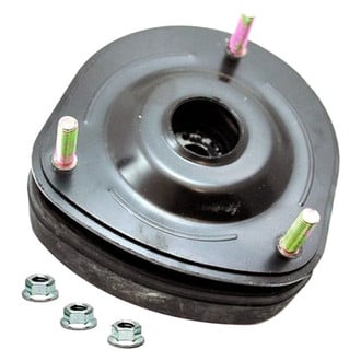 Marmon Ride Control® - Rear Strut Mount