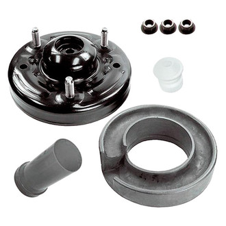 Marmon Ride Control® - Front Strut Mount