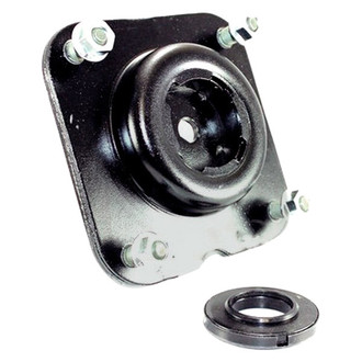 Marmon Ride Control® - Front Strut Mount
