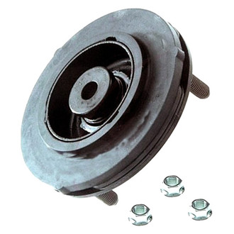 Marmon Ride Control® - Front Strut Mount