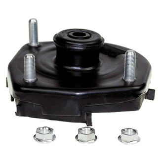 Marmon Ride Control® - Rear Driver Side Strut Mount