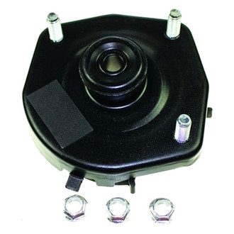Marmon Ride Control® - Rear Passenger Side Strut Mount