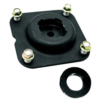 Marmon Ride Control® - Front Strut Mount Kit