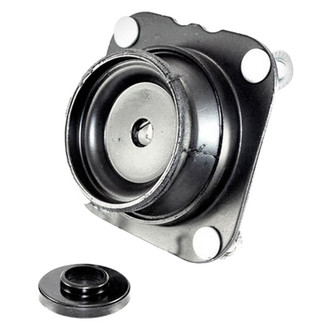 Marmon Ride Control® - Front Strut Mount Kit