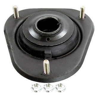 Marmon Ride Control® - Shock and Strut Mounting Kit