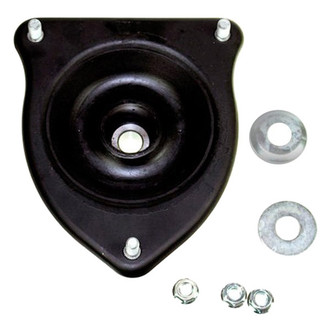 Marmon Ride Control® - Front Strut Mount