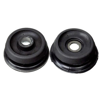 Marmon Ride Control® - Front Strut Mount Kit