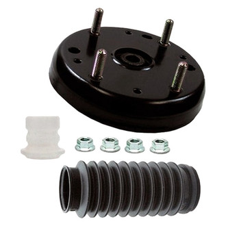 Marmon Ride Control® - Rear Strut Mount Kit