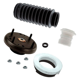 Marmon Ride Control® - Strut Mount Kit