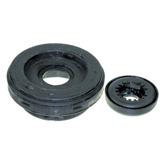 Marmon Ride Control® - Front Strut Mount