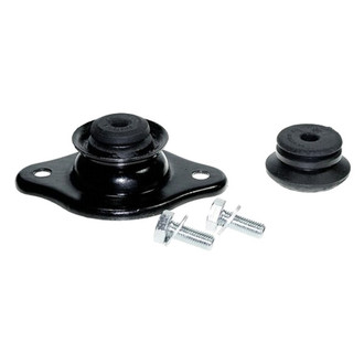 Marmon Ride Control® - Rear Shock Mount