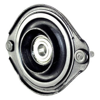 Marmon Ride Control® - Front Strut Mount