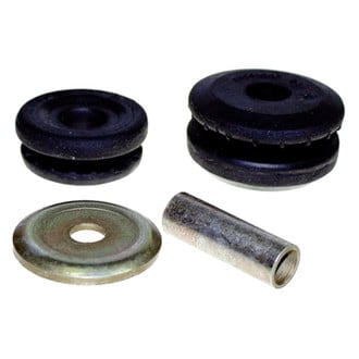 Marmon Ride Control® - Rear Upper Strut Mount Kit