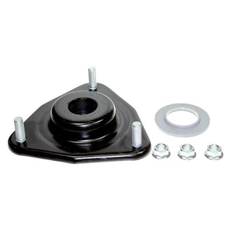 Marmon Ride Control® - Front Strut Mount