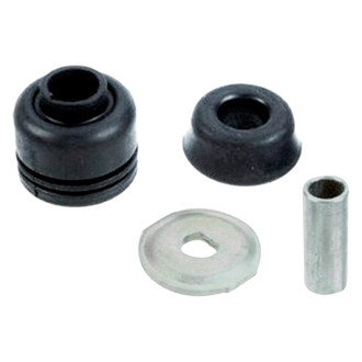 Marmon Ride Control® - Rear Strut Mount Kit