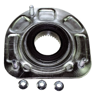 Marmon Ride Control® - Front Strut Mount