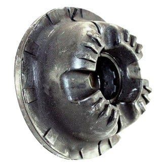 Marmon Ride Control® - Strut Mount