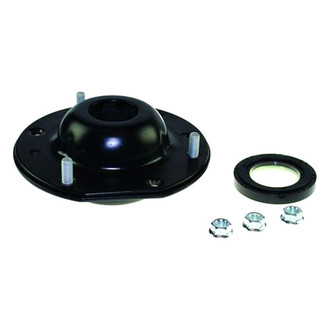 Marmon Ride Control® - Front Driver Side Strut Mount