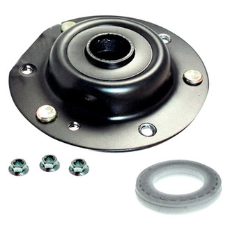 Marmon Ride Control® - Front Passenger Side Strut Mount