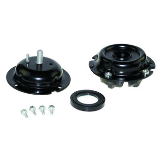 Marmon Ride Control® - Front Strut Mount