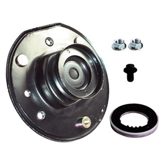 Marmon Ride Control® - Front Strut Mount