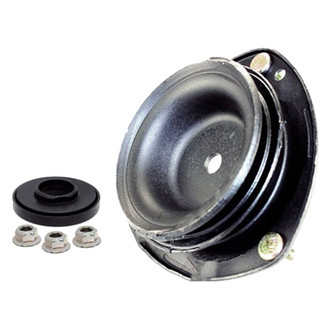 Marmon Ride Control® - Front Strut Mount