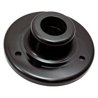 Marmon Ride Control® - Rear Strut Mount