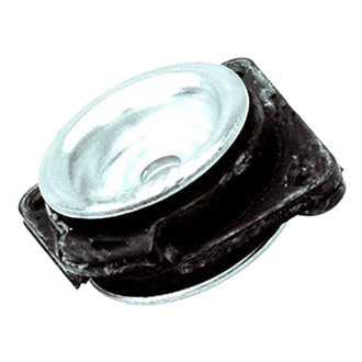 Marmon Ride Control® - Rear Strut Mount
