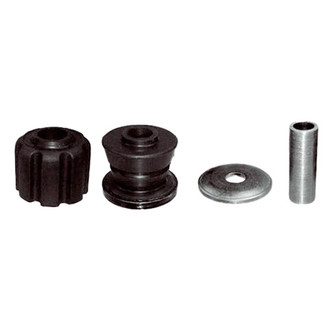 Marmon Ride Control® - Rear Shock Mount