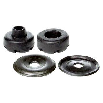 Marmon Ride Control® - Front Shock Mount