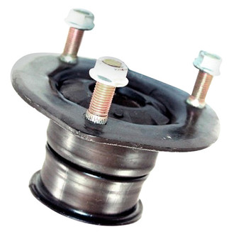 Marmon Ride Control® - Front Strut Mount