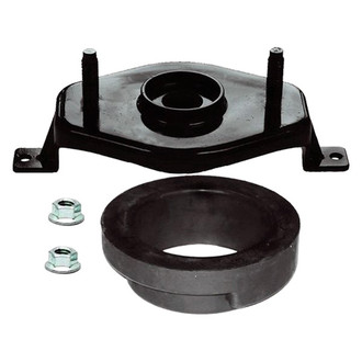 Marmon Ride Control® - Rear Strut Mount