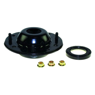 Marmon Ride Control® - Front Strut Mount