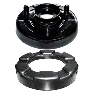 Marmon Ride Control® - Front Strut Mount