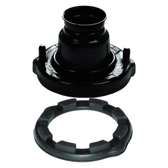 Marmon Ride Control® - Rear Strut Mount