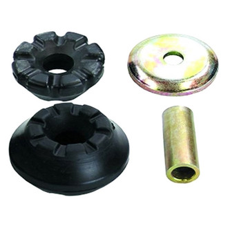 Marmon Ride Control® - Front Strut Mount Kit