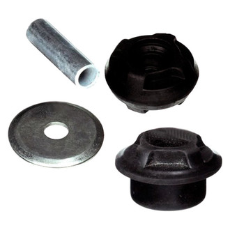 Marmon Ride Control® - Rear Strut Mount Kit