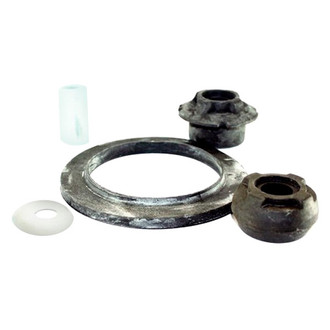 Marmon Ride Control® - Rear Strut Mount Kit